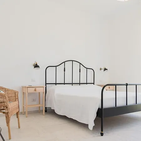 Casa Palanca Camere-3